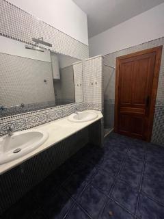 El susurro del agua - 3