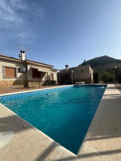 El susurro del agua - 2