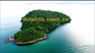 Charlotte Beach Inn - 3