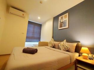 Cozy room near beaches & restaurants - 8