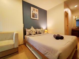 Cozy room near beaches & restaurants - 3