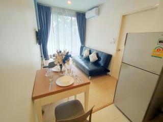 Cozy room near beaches & restaurants - 1