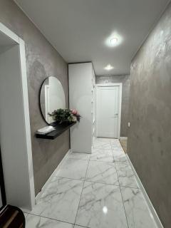 Квартира на Крылова 48 - 5