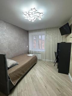 Квартира на Крылова 48 - 2