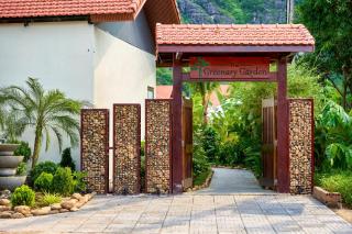 The Greenary Garden - 7