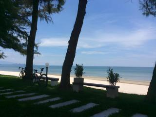 Greenseaview Resort - 8