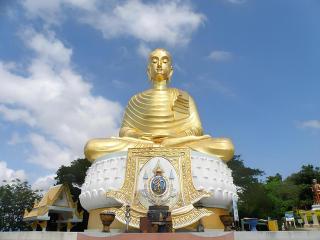 Greenseaview Resort - 3