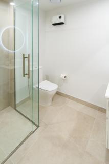 Premium City Townhouse, Park, 3 Beds, 3 Baths - 3