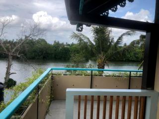 Sithagi River Front - 8