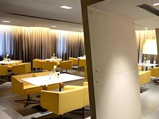 Jinjiang Inn Huizhou Xihu Lake Shuidong Street River View - 0