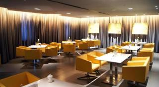 Jinjiang Inn Huizhou Xihu Lake Shuidong Street River View - 7