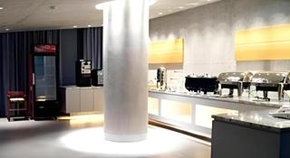 Jinjiang Inn Huizhou Xihu Lake Shuidong Street River View - 2