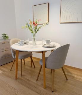 Suites am Herzogberg - 8