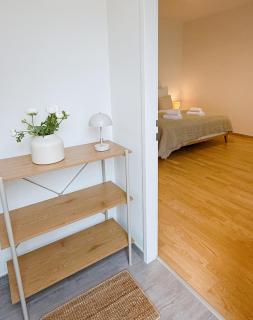 Suites am Herzogberg - 7