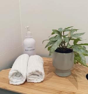 Suites am Herzogberg - 6