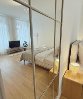 Suites am Herzogberg - 5