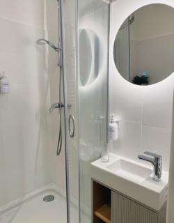 Suites am Herzogberg - 4