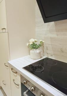 Suites am Herzogberg - 3