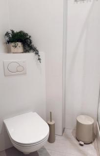 Suites am Herzogberg - 1