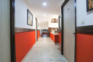 FabHotel All In One - 2