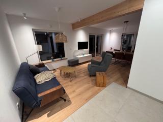 Exklusives, möbliertes Familienhaus in Hamburg-Stellingen - 6