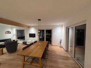 Exklusives, möbliertes Familienhaus in Hamburg-Stellingen - 9