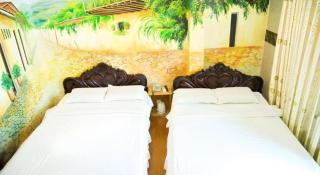 Phuong Linh Hotel - 9