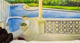 Phuong Linh Hotel - 8