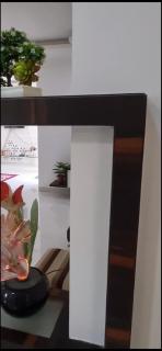 Chandrajyoti Villa 3 The all new flat with Huge Living room and terrace - 2