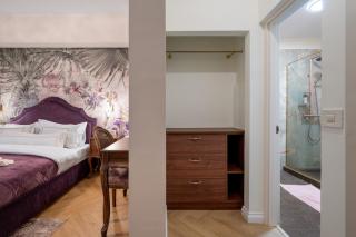 Paradiso Luxury Suite By Sattal Chabad - 4