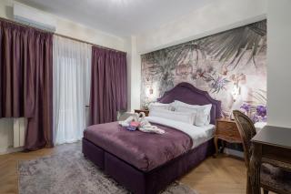 Paradiso Luxury Suite By Sattal Chabad - 7