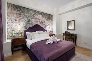 Paradiso Luxury Suite By Sattal Chabad - 8