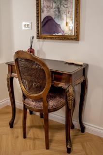 Paradiso Luxury Suite By Sattal Chabad - 3