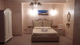 Isca della Chitarra Bed and Charme - Castellabate - 1