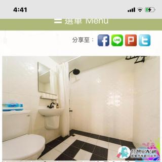 好室連連海安路三段53巷18號 - Tainan - 9