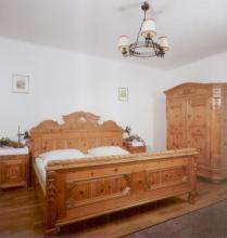 Hotel Schwarzes Rössl - Salisburgo - 1