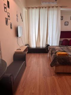 Singh comfy stay - 2