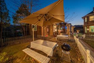 Gapyeong Haru Dog Pension - 3