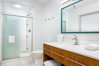 Home2 Suites by Hilton Ridgeland - 9