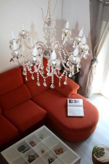 PINTORES ROOMS Apartamentos Turísticos - 4