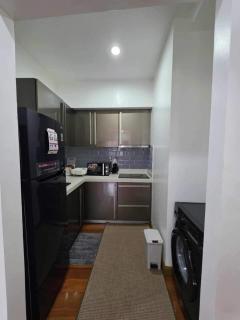 New 2BR Suite Milano Residences Poblacion Makati 110sqm - 4