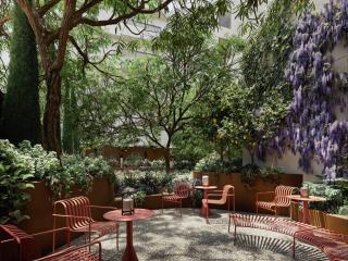 Hilton Chania Old Town Resort & Spa - 6