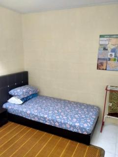 D Baity Homestay Gemas-MALAY ONLY - 8