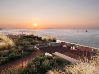 Hilton Chania Old Town Resort & Spa - 3