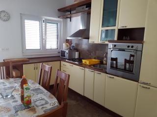 Magnificent Apartment Riva - Podgora - 7
