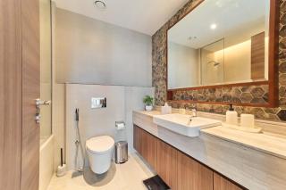 fam Living Ultra Luxury 3BR Burj Khalifa View - 3