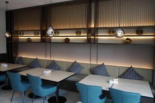 The Day Residence - 6