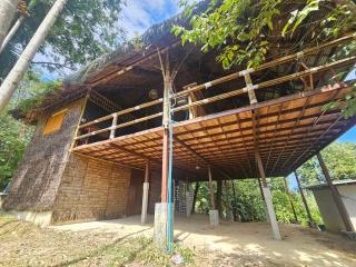 Tiger homestay 2 Phayam - 7