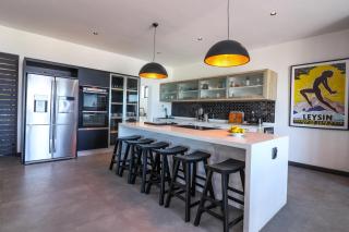 Chanteclaire Escape - 9