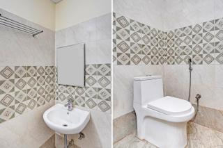 Hotel O MVD Inn Gomti Nagar - 7